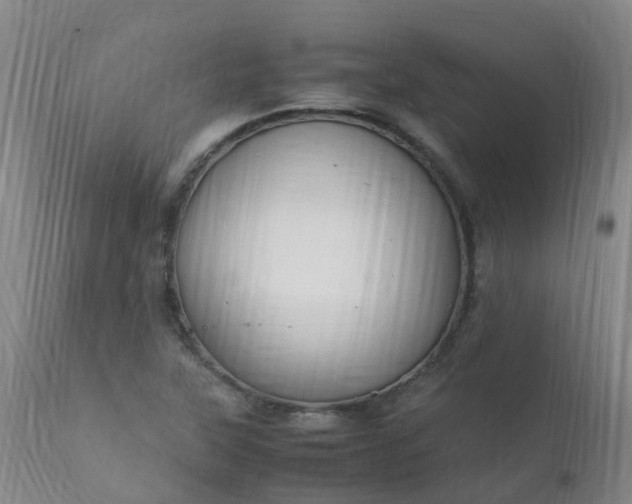 X0000111251315200907091414