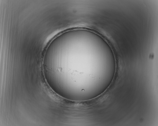 X0000111251316200907091414