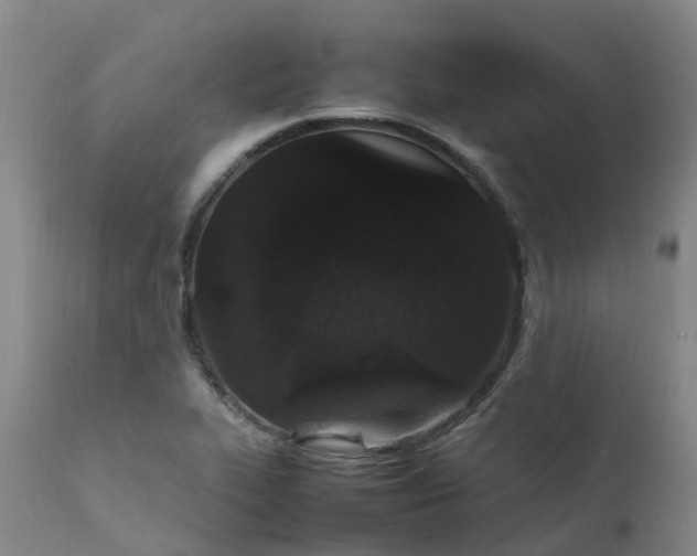 X0000111251319200907091414