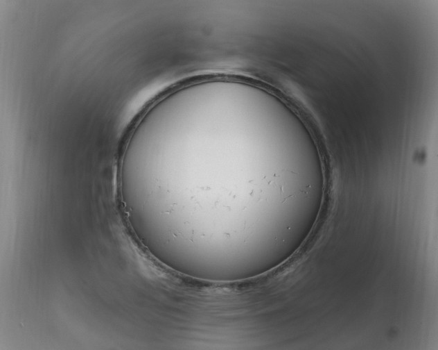 X0000111251320200907091414