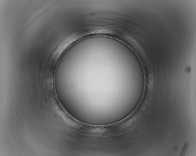 X0000111251321200907091414