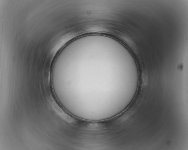 X0000111251322200907091414