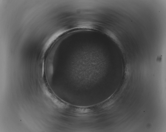 X0000111251323200907091414