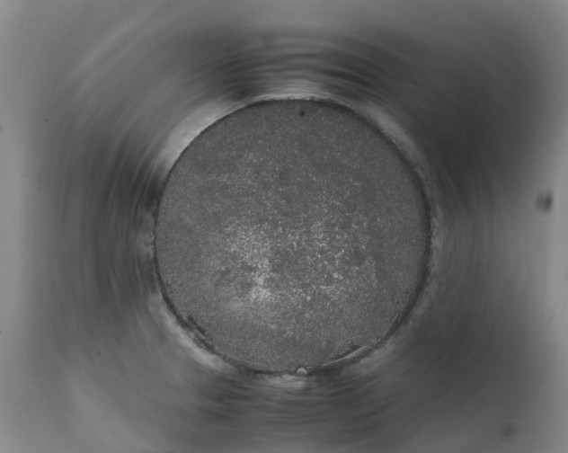 X0000111251329200907091414