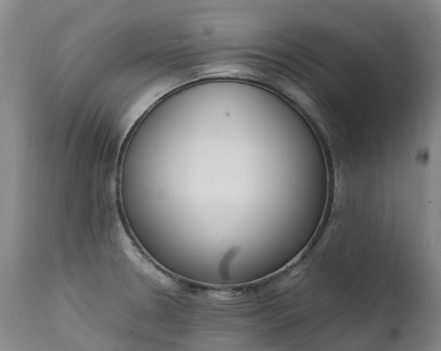 X0000111251330200907091414