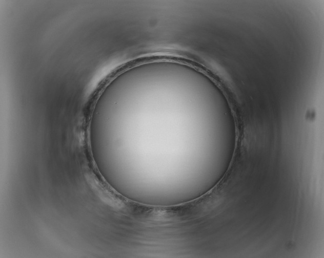 X0000111251360200907091413