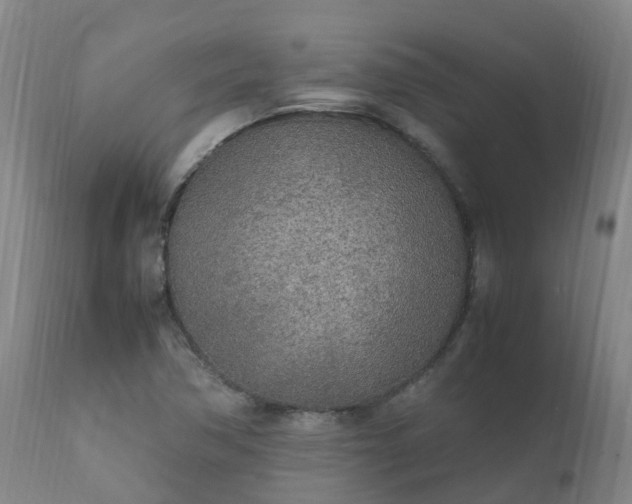 X0000111251362200907091413