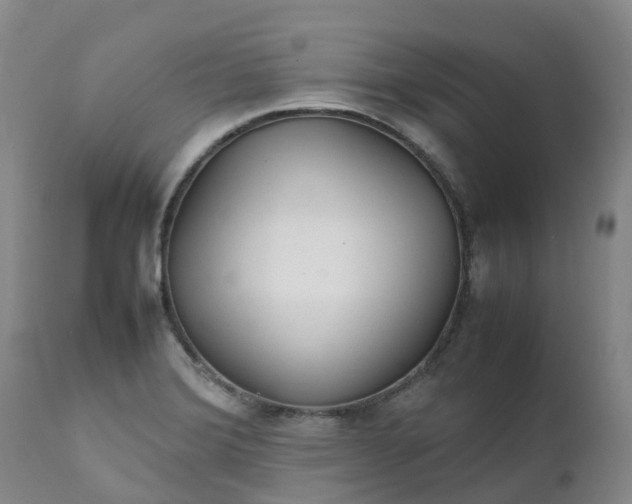 X0000111251372200907091413