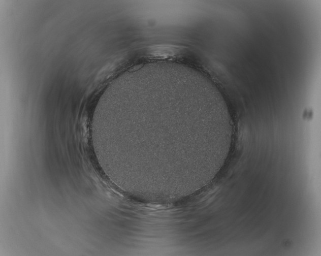 X0000111251394200907091412