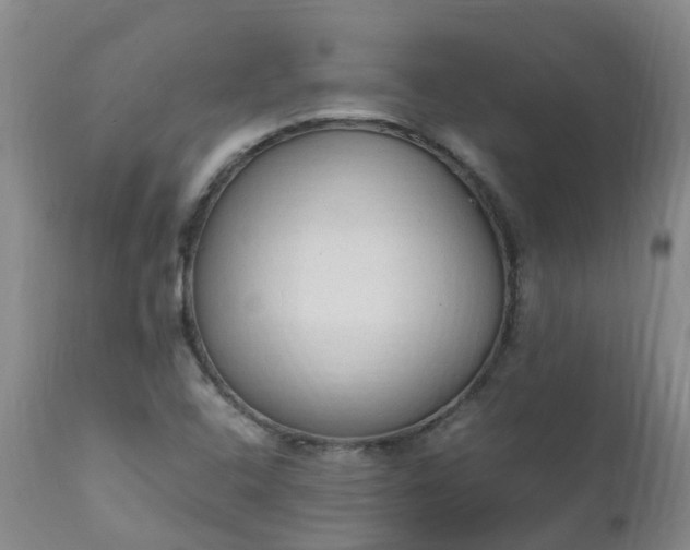 X0000111251408200907091412