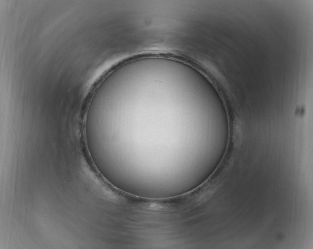X0000111251412200907091412
