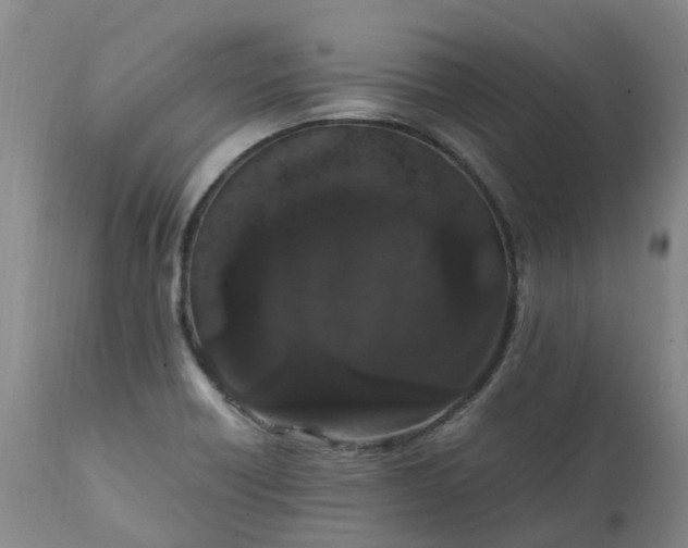 X0000111251418200907091412