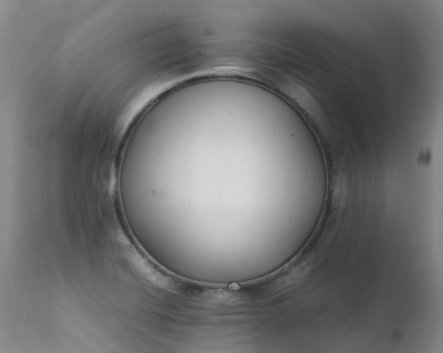 X0000111251420200907091412