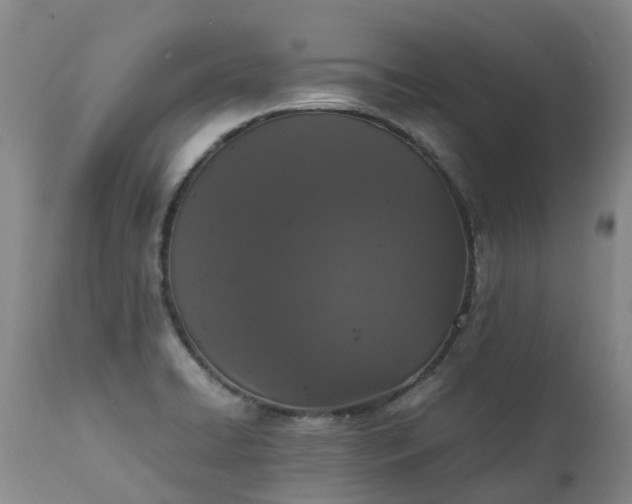 X0000111251422200907091412