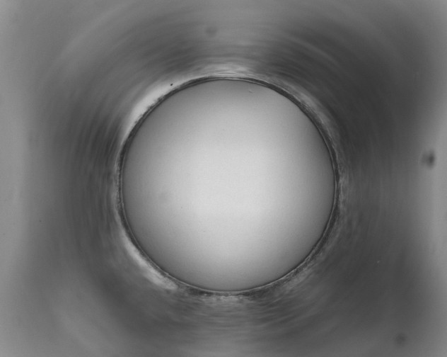 X0000111251432200907091412