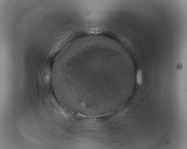 X0000111251444200907091412
