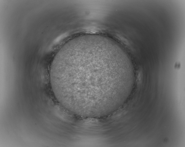 X0000111251446200907091412