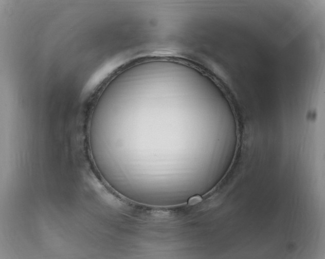 X0000111251456200907091412