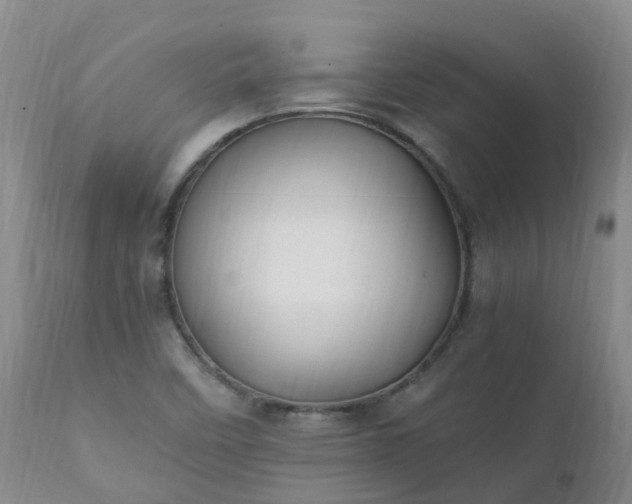 X0000111251458200907091412