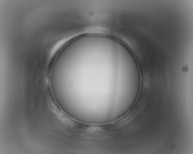 X0000111251462200907091412