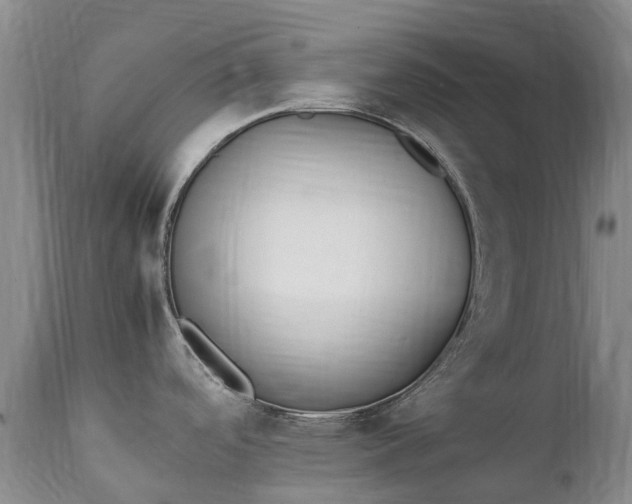 X0000111251488200907091411