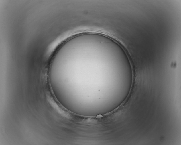 X0000111251503200907091411