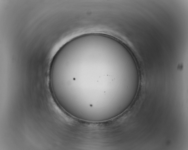 X0000111251512200907091411