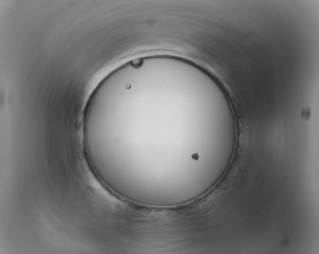 X0000111251516200907091411