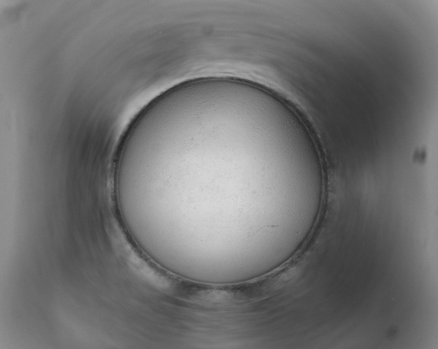 X0000111251517200907091411