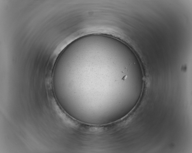 X0000111251521200907091411