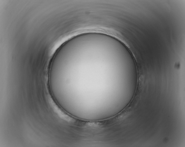 X0000111251523200907091411