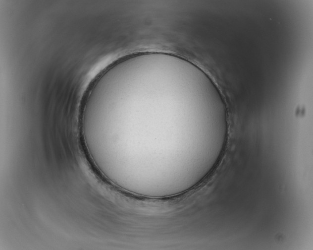 X0000111250008200907161416