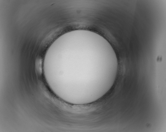 X0000111250022200907161416