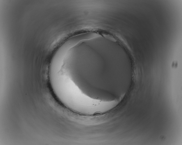 X0000111250023200907161416