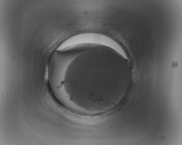 X0000111250027200907161416