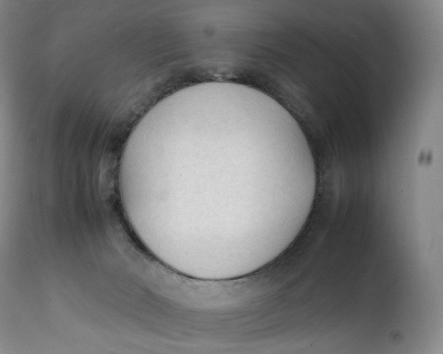 X0000111250030200907161416