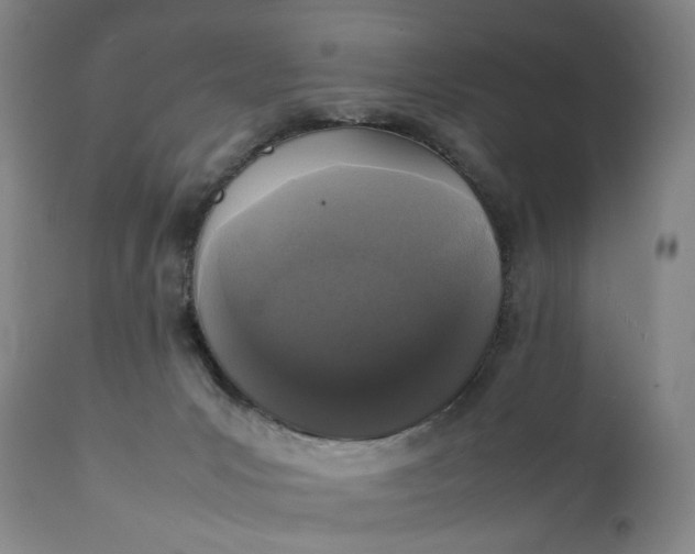 X0000111250031200907161416