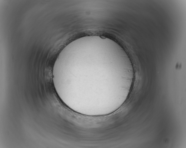 X0000111250048200907161415