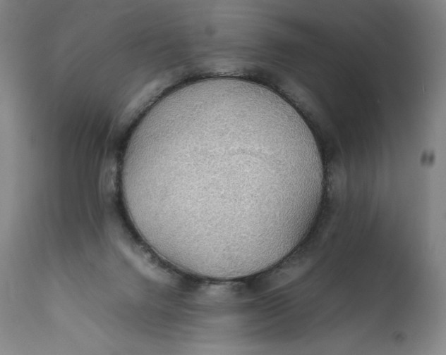 X0000111250072200907161415