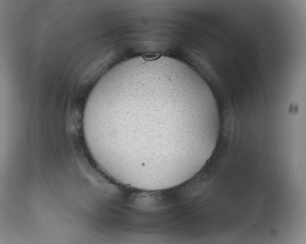 X0000111250077200907161415