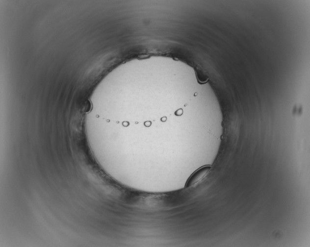 X0000111250078200907161415