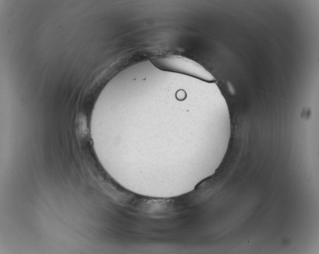 X0000111250089200907161415