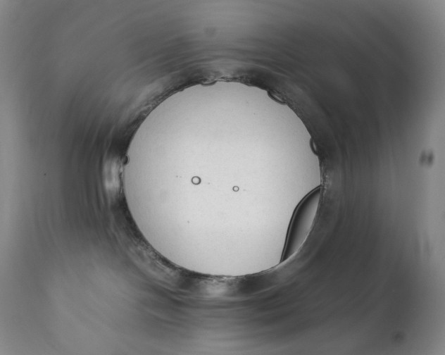 X0000111250094200907161415