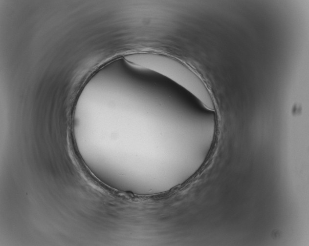 X0000111250097200907161415