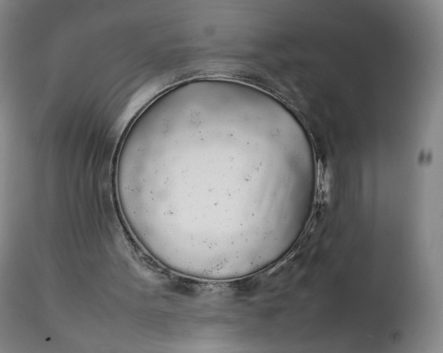 X0000111250099200907161415