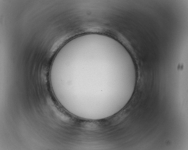 X0000111250106200907161415