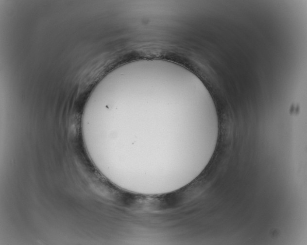 X0000111250125200907161414