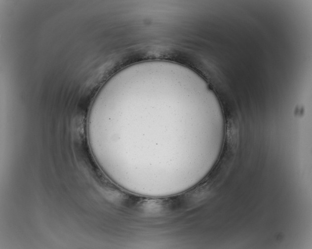 X0000111250127200907161414