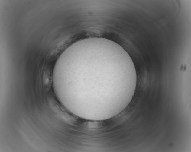 X0000111250134200907161414