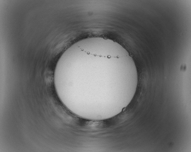 X0000111250135200907161414